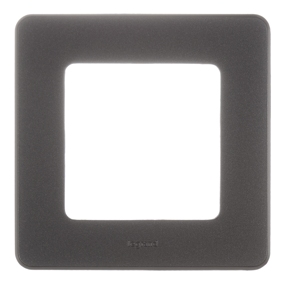 ���������� ����� Legrand Inspiria ����������� �������� (673933)  