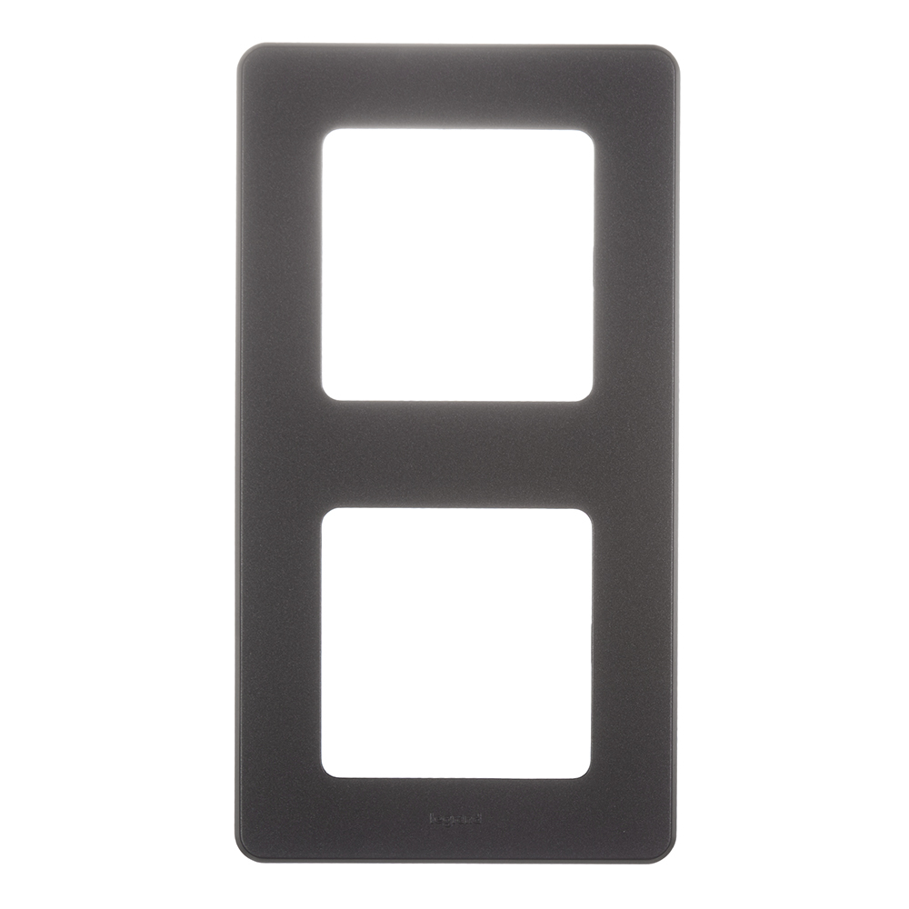 ���������� ����� Legrand Inspiria ����������� �������� (673943)  