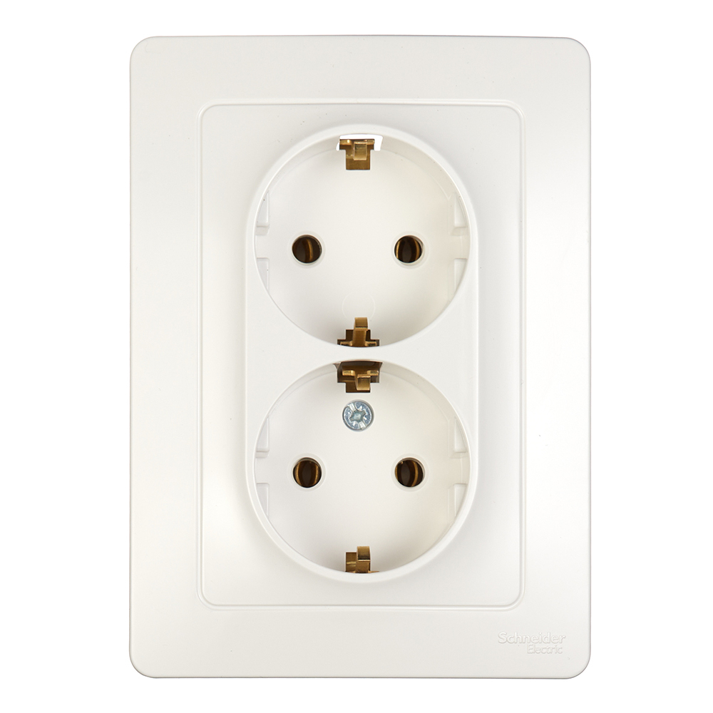 ���������� ������� Systeme Electric Blanca ������������ ����� (BLNRS001021)  