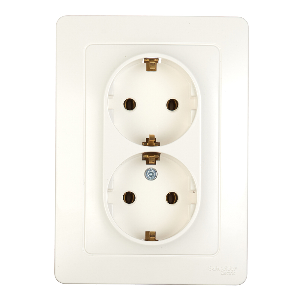 ���������� ������� Systeme Electric Blanca ������������ �������� (BLNRS001022)  