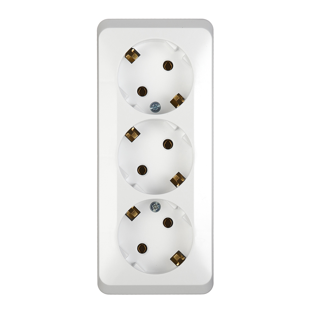 ���������� ������� Systeme Electric ���� ��������� ����� (PA16-011B)  