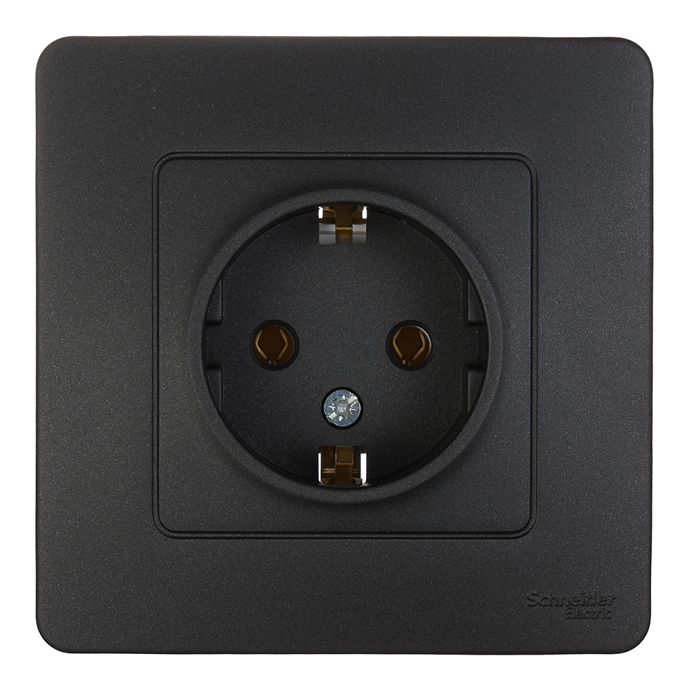 ���������� ������� Systeme Electric Blanca ������������ �������� (BLNRS001016)  