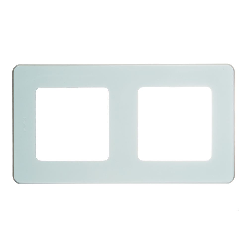 ���������� ����� Legrand Inspiria ����������� ������ (673945)  