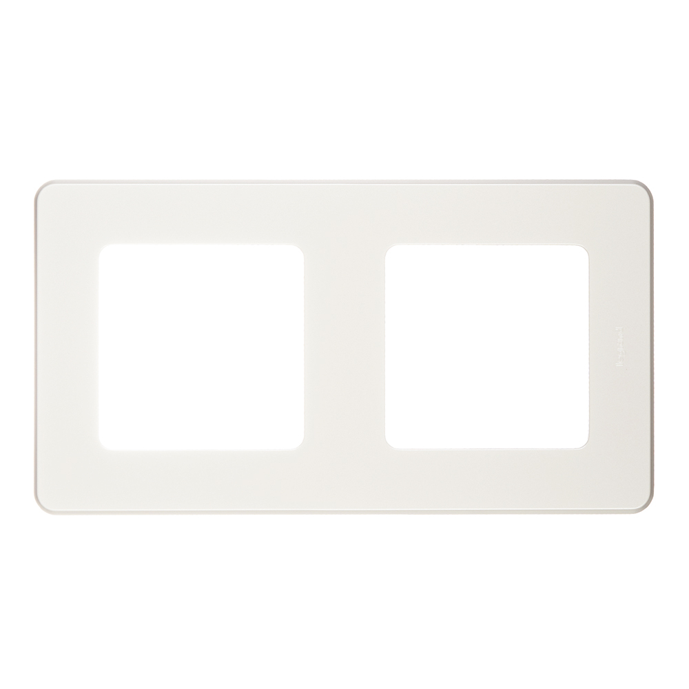 ���������� ����� Legrand Inspiria ����������� ������ (673946)  