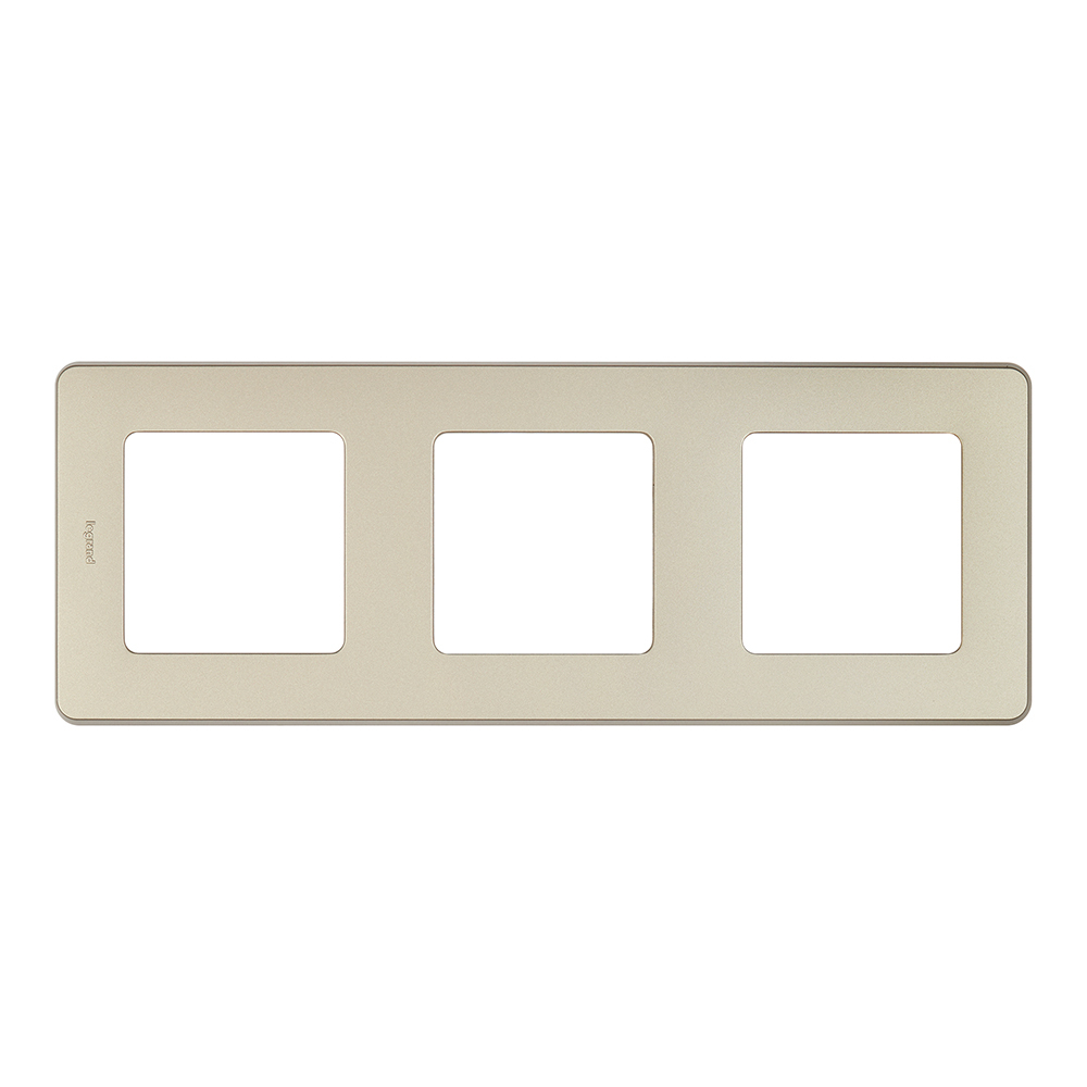 ���������� ����� Legrand Inspiria ����������� ������� (673958)  