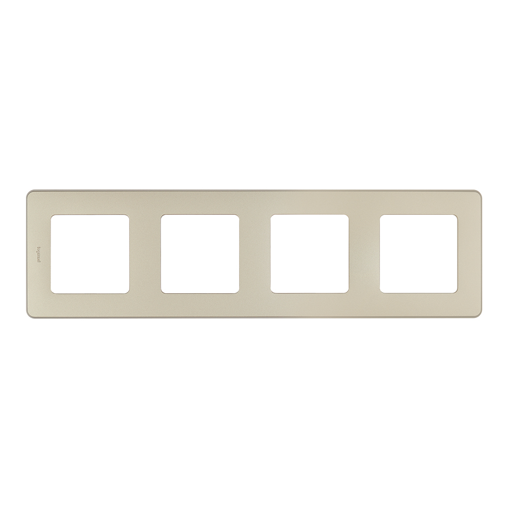 ���������� ����� Legrand Inspiria �������������� ������� (673968)  