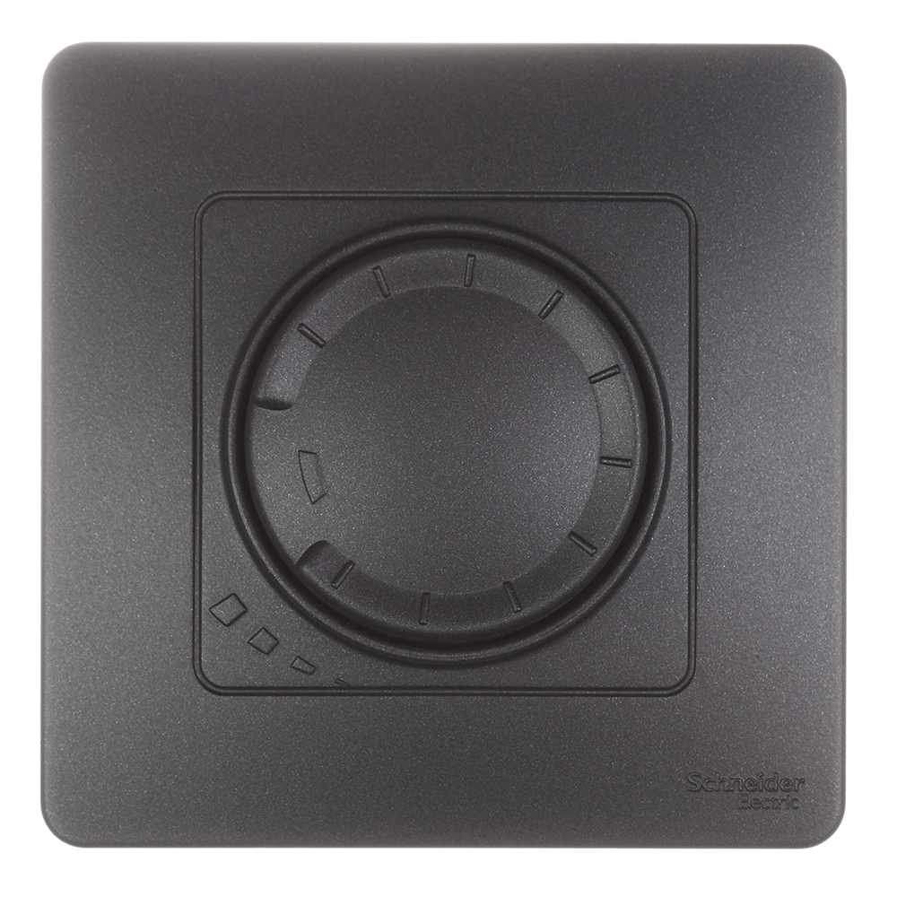 ���������� ������ Systeme Electric Blanca ������������ �������� ���������-�������� (BLNSS040016)  