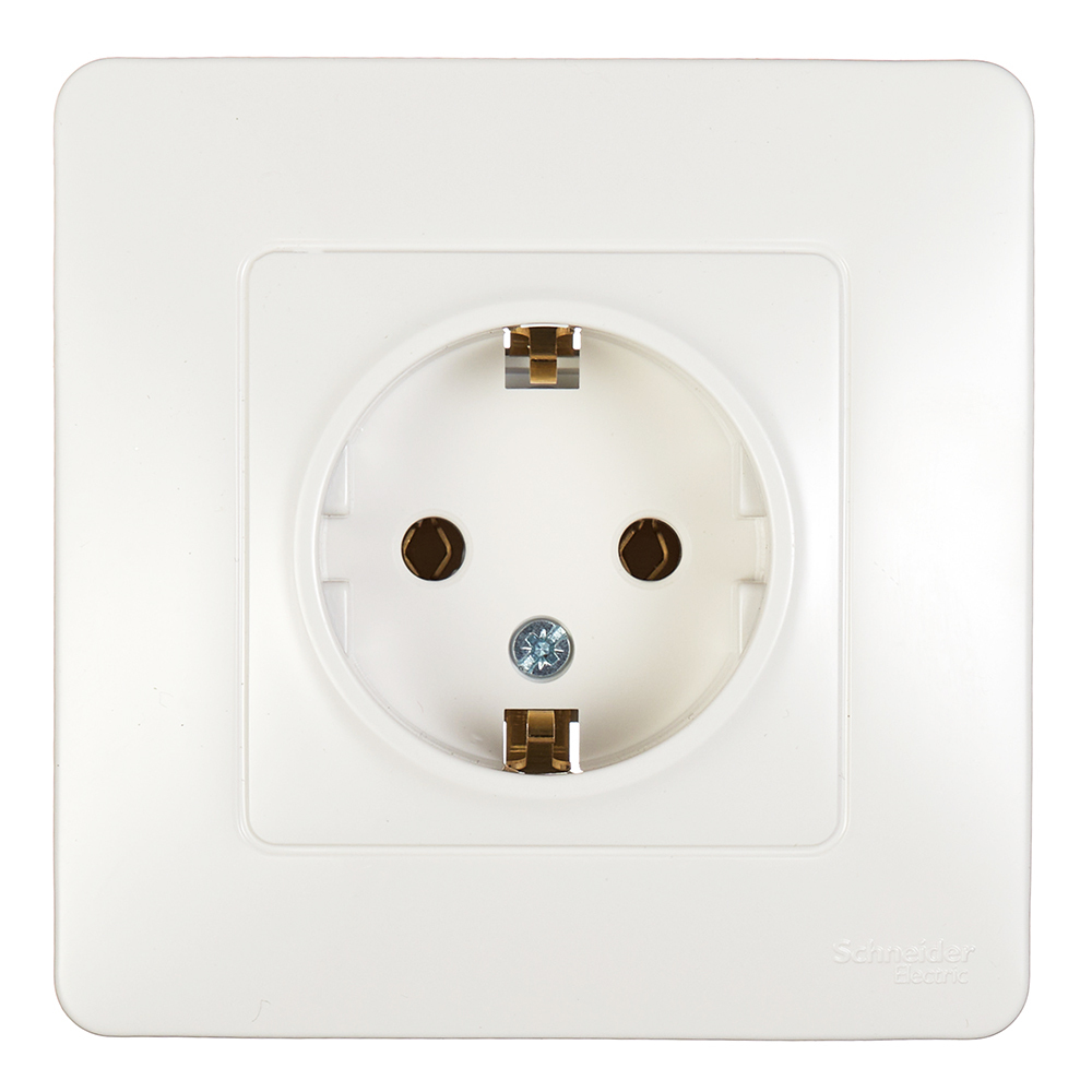 ���������� ������� Systeme Electric Blanca ������������ ����� (BLNRS001011)  