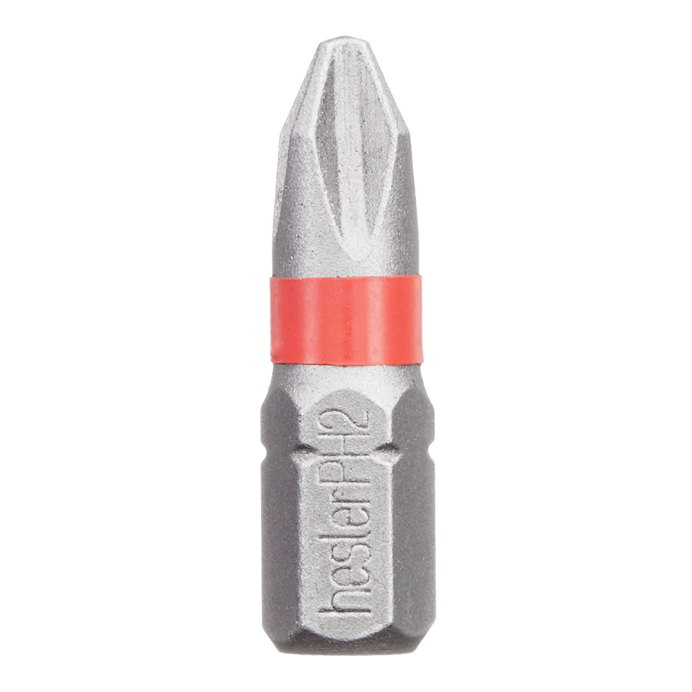 ���������� ���� Hesler (882083) PH2 ��������� 25 ��  