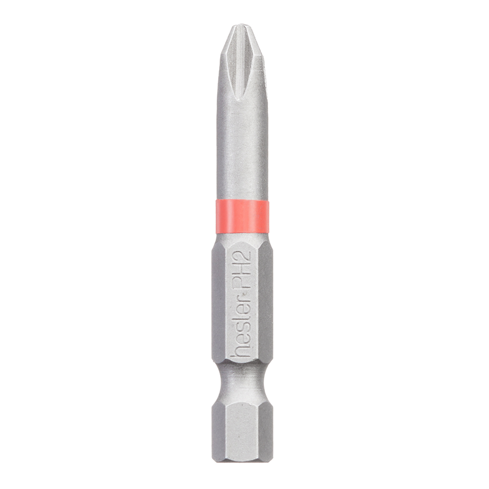 ���������� ���� Hesler (882084) PH2 ��������� 50 ��  