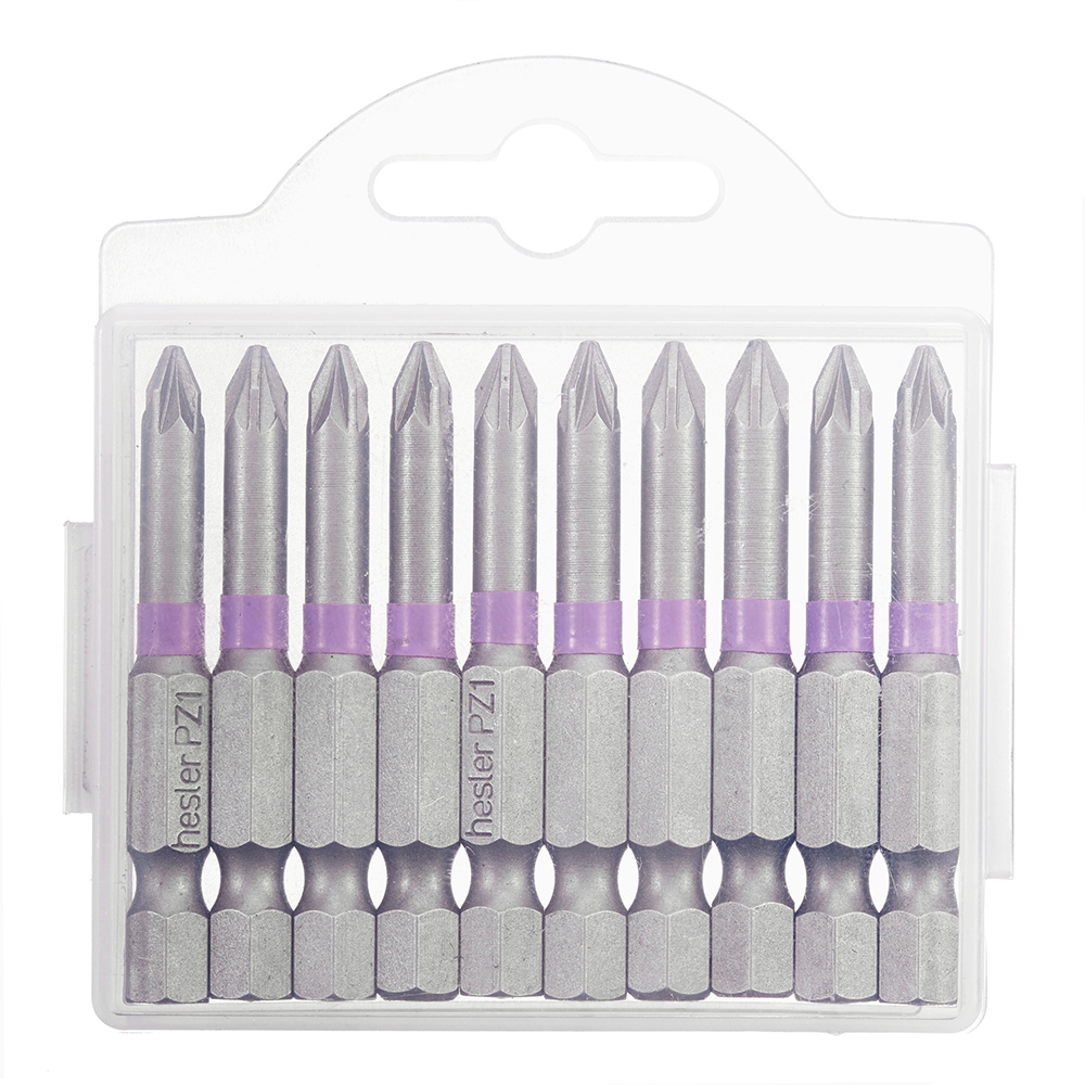 ���������� ���� Hesler (882086) PZ1 ��������� 50 �� (10 ��.)  