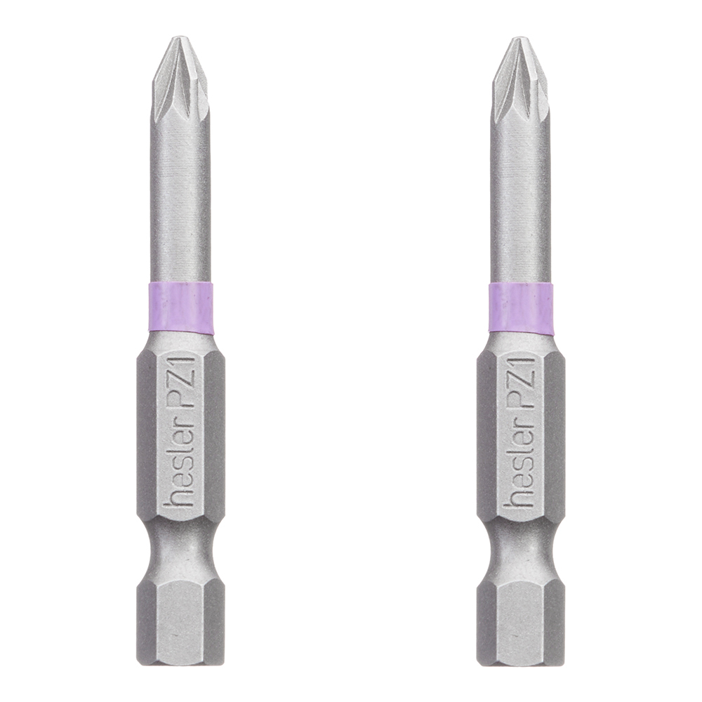 ���������� ���� Hesler (882087) PZ1 ��������� 50 �� (2 ��.)  