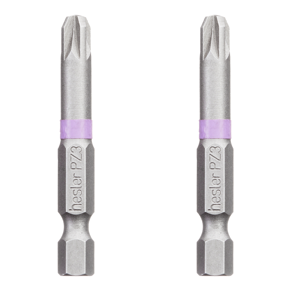 ���������� ���� Hesler (882091) PZ3 ��������� 50 �� (2 ��.)  