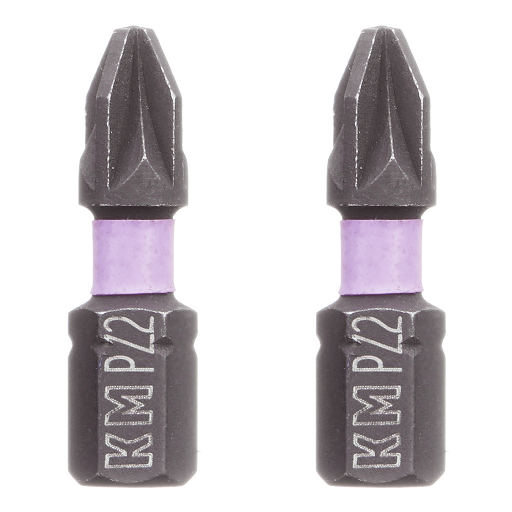 ���������� ���� �� (882117) PZ2 ��������� 25 �� ������� (2 ��.)  