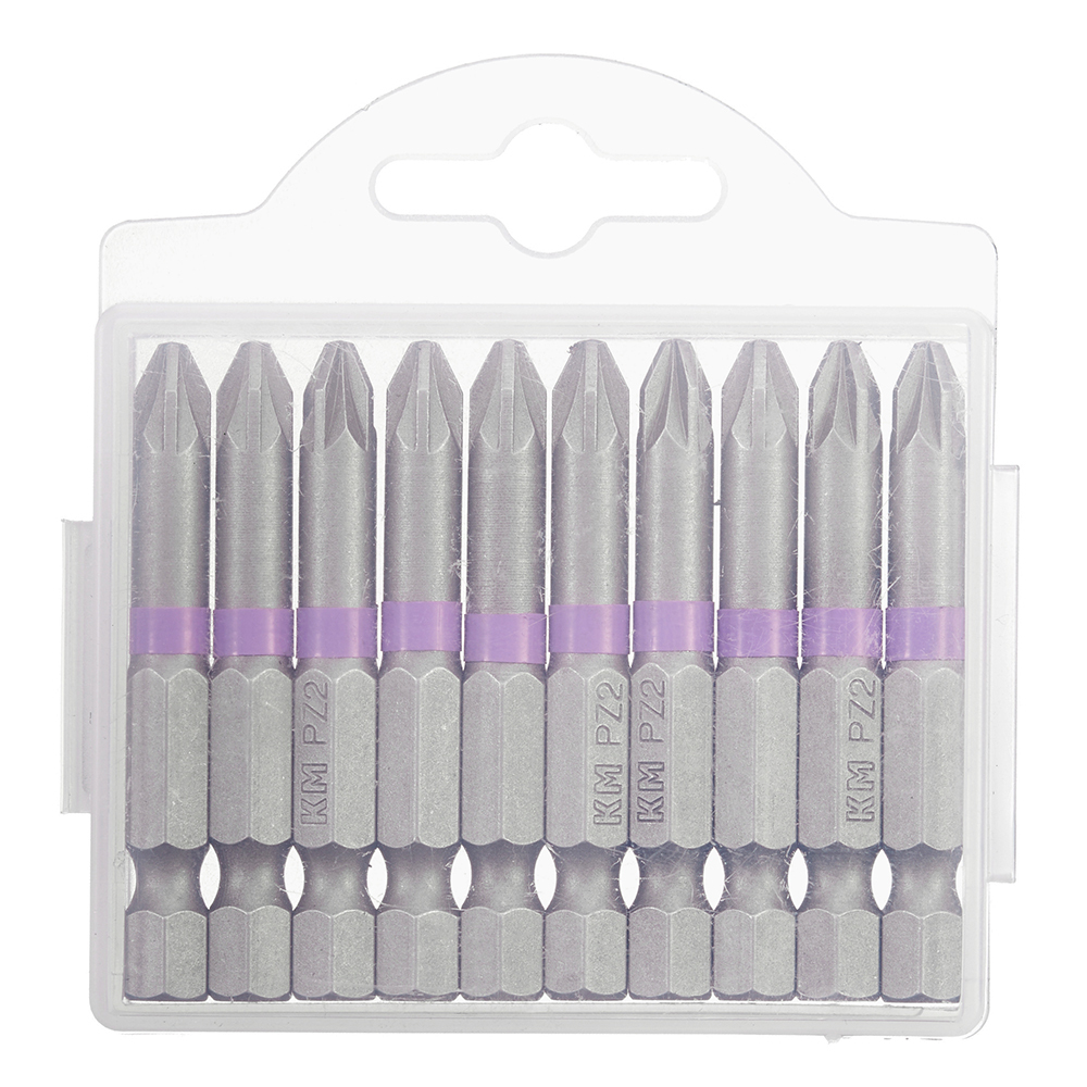 ���������� ���� �� (882118) PZ2 ��������� 50 �� (10 ��.)  
