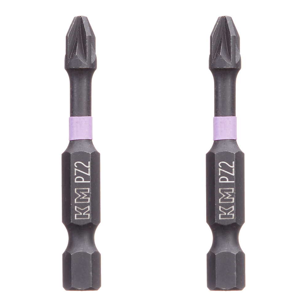 ���������� ���� �� (882120) PZ2 ��������� 50 �� ������� (2 ��.)  