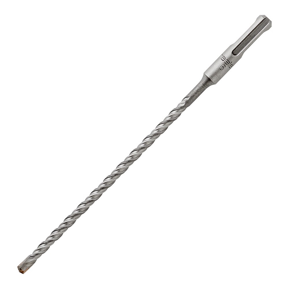 ���������� ��� SDS-plus Hesler 6�210 �� (937480)  
