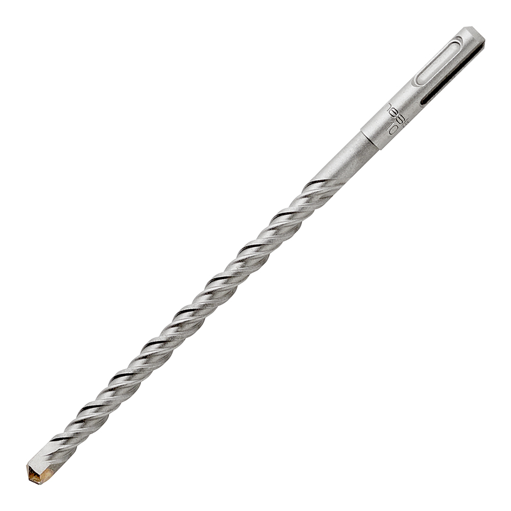 ���������� ��� SDS-plus Hesler 10�210 �� (937481)  