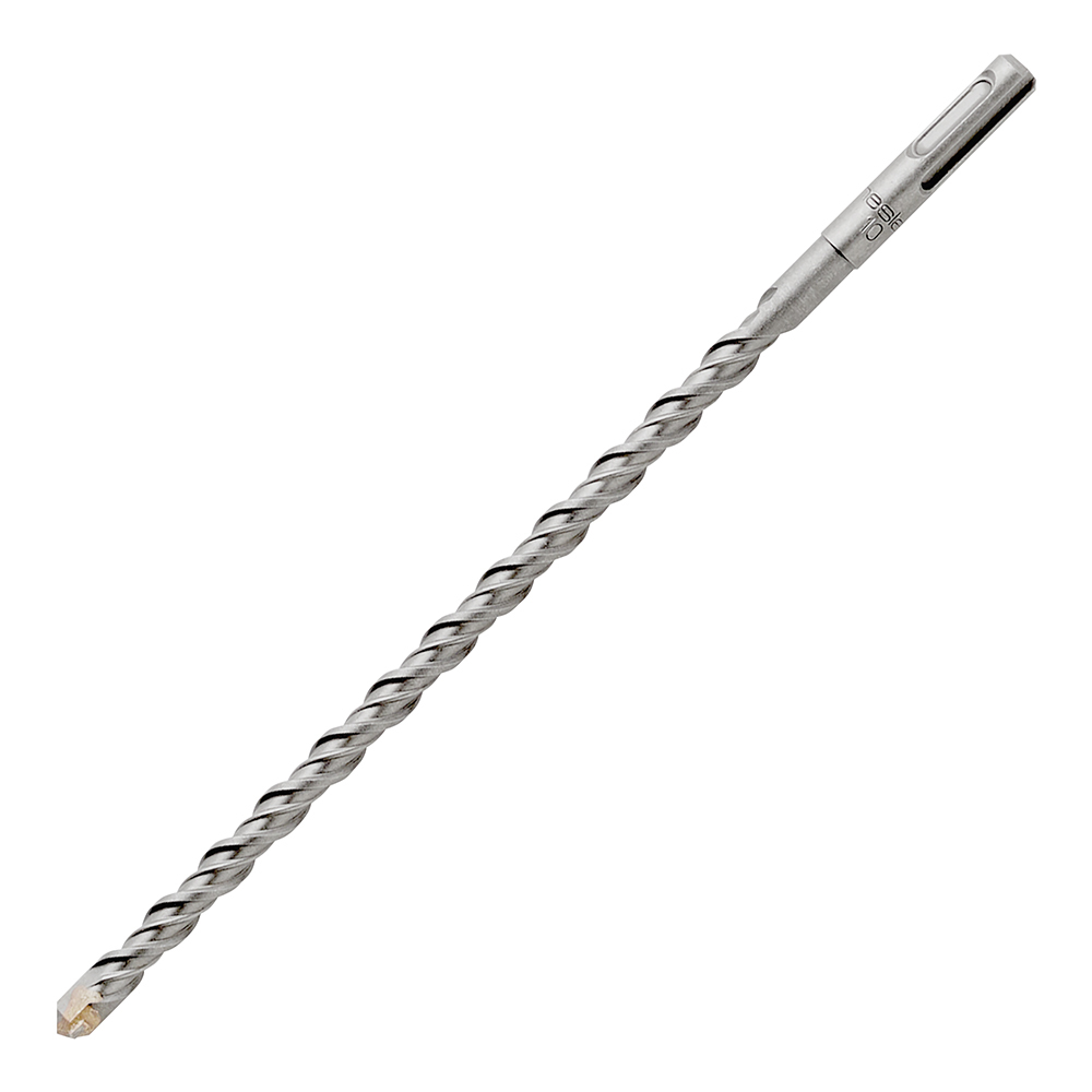 ���������� ��� SDS-plus Hesler 10�260 �� (937482)  