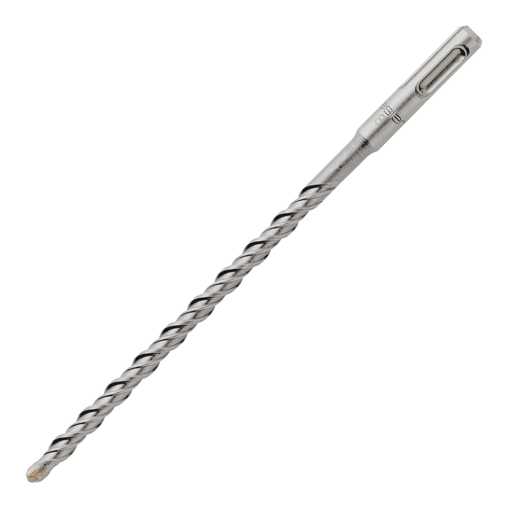 ���������� ��� SDS-plus Hesler 8�210 �� (937483)  