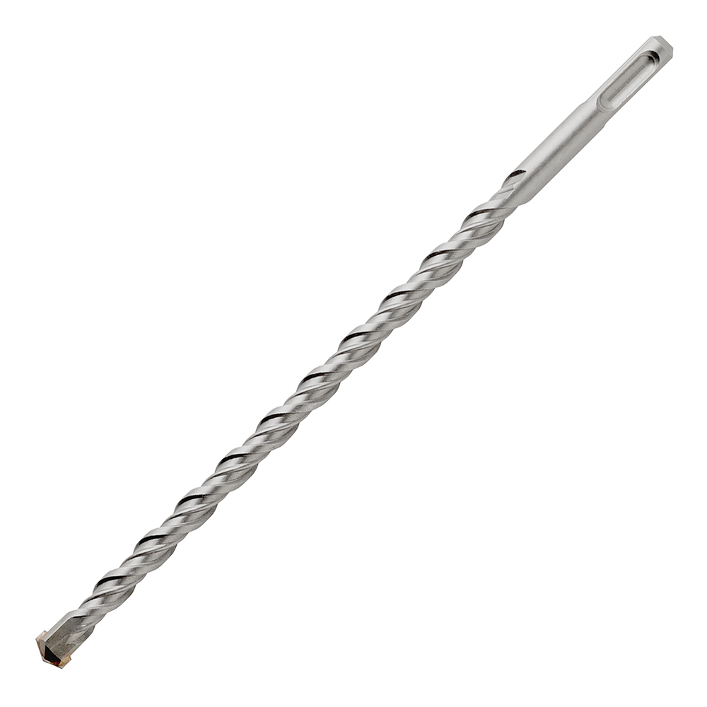 ���������� ��� SDS-plus Hesler 12�260 �� (937487)  