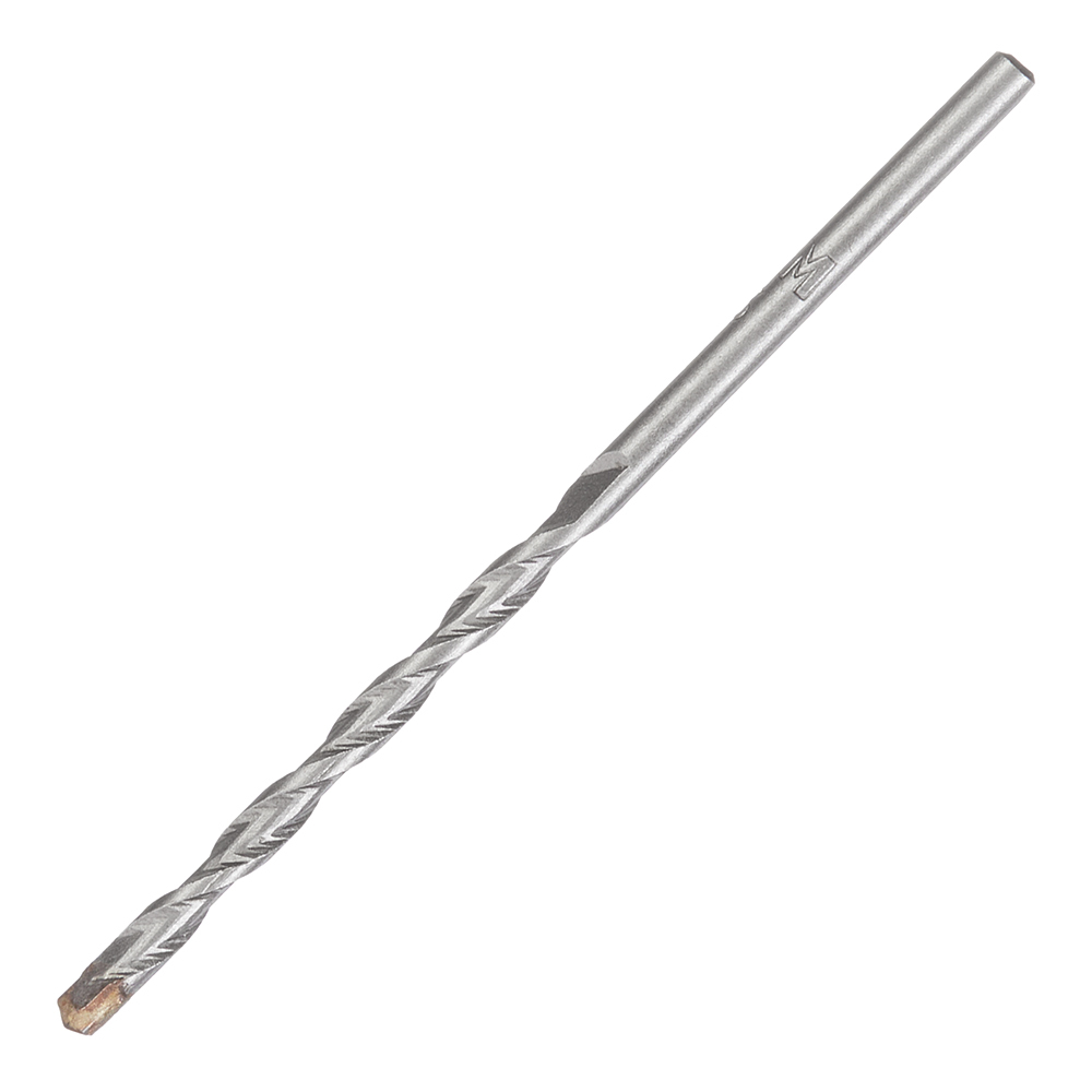 ���������� ������ �� ������ ���������� �� 3�70 �� (966071)  