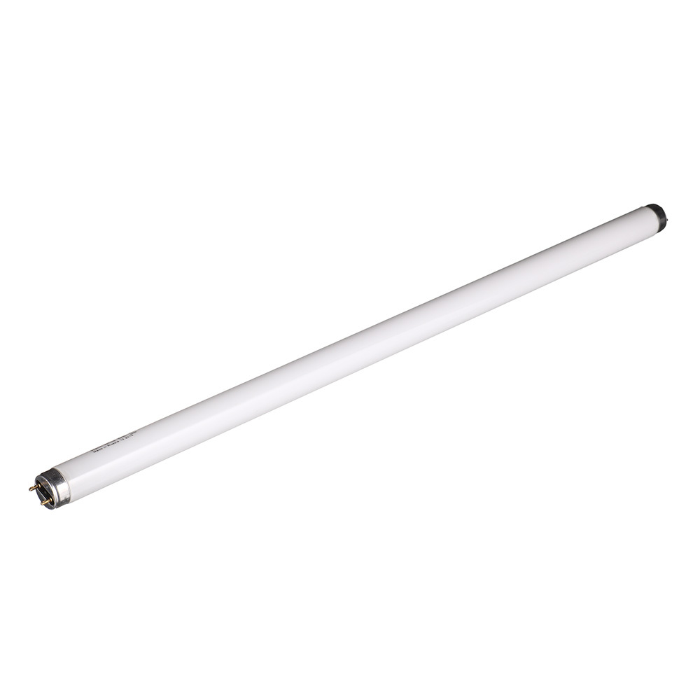 ���������� ����� �������������� Osram G13 T8 18 �� 3000� ������ ���� ������ 590 �� (129487/1242)  