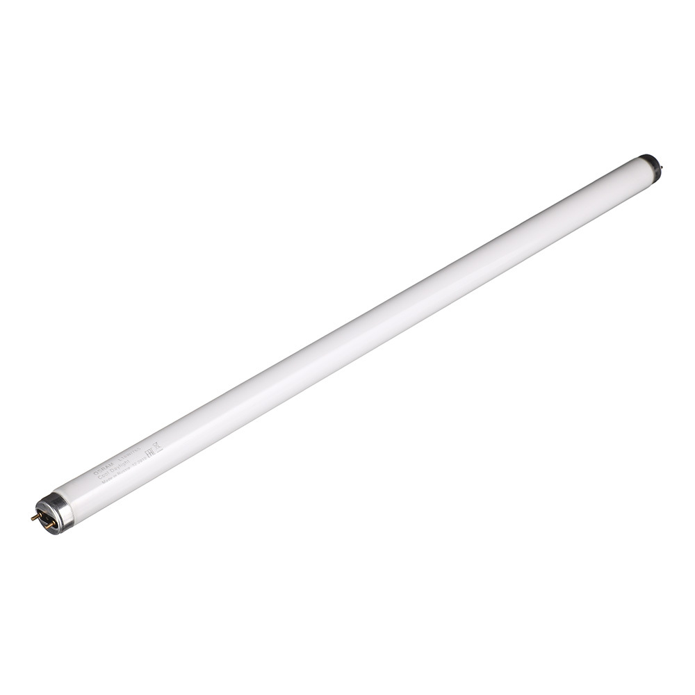 ���������� ����� �������������� Osram G13 T8 18 �� 6500� �������� ���� ������ 590 �� (51251/9084)  