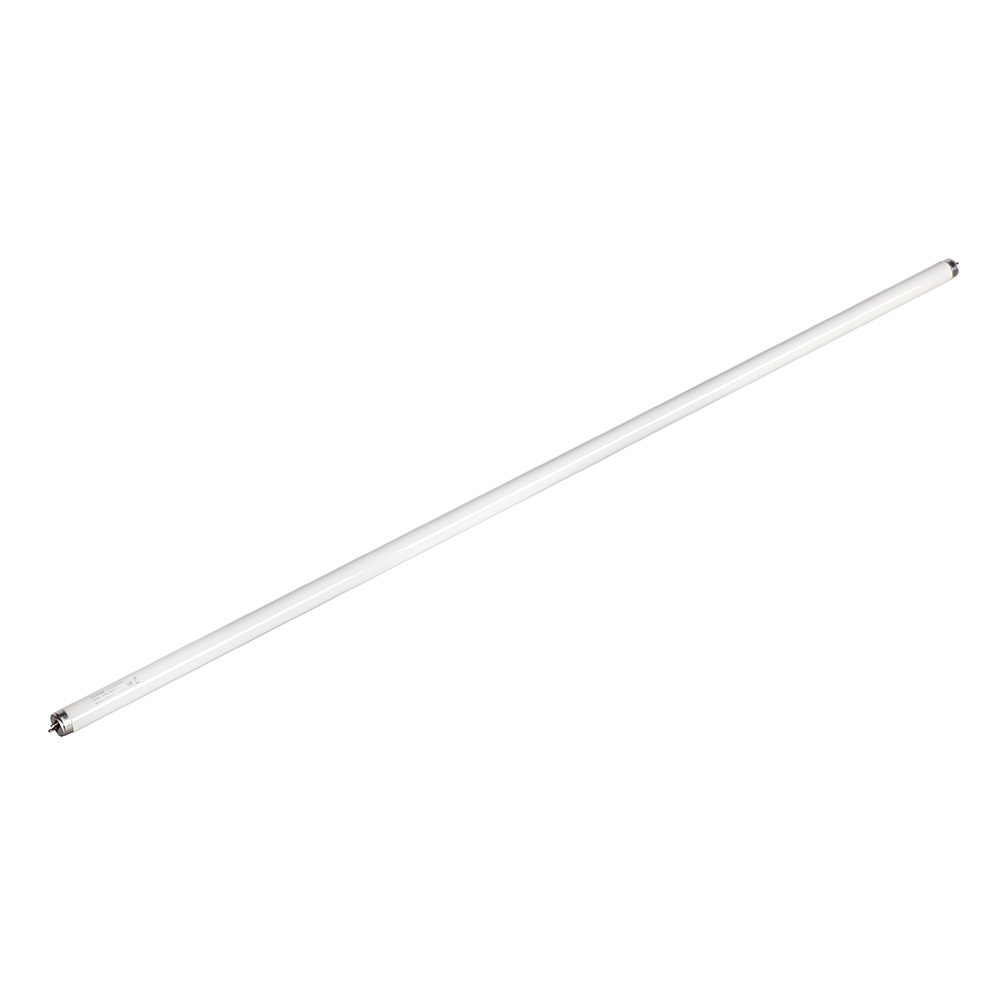 ���������� ����� �������������� Osram G13 T8 36 �� 6500� �������� ���� ������ 1200 �� (63064/9836)  