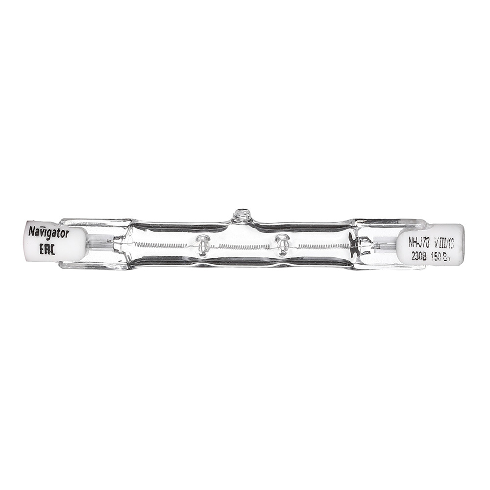 ���������� ����� ���������� ��� ���������� Navigator R7S J78 150 �� 2900� ������ ���� 220 � ������ (94218/1908/942189/94218)  