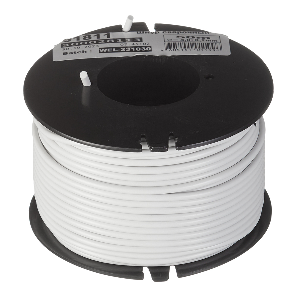 ���������� ���� ��� ������ ��������� Tarkett Primo Plus 315  
