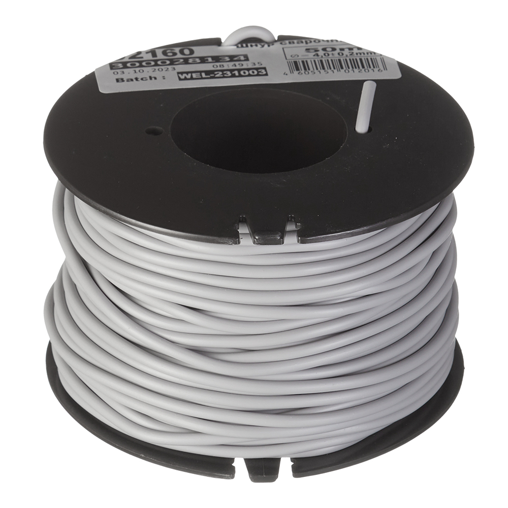 ���������� ���� ��� ������ ��������� Tarkett Primo Plus 314/Sprint Pro Arizona 1  