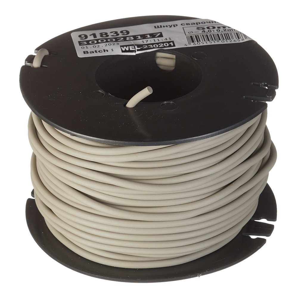 ���������� ���� ��� ������ ��������� Tarkett Termini 2  