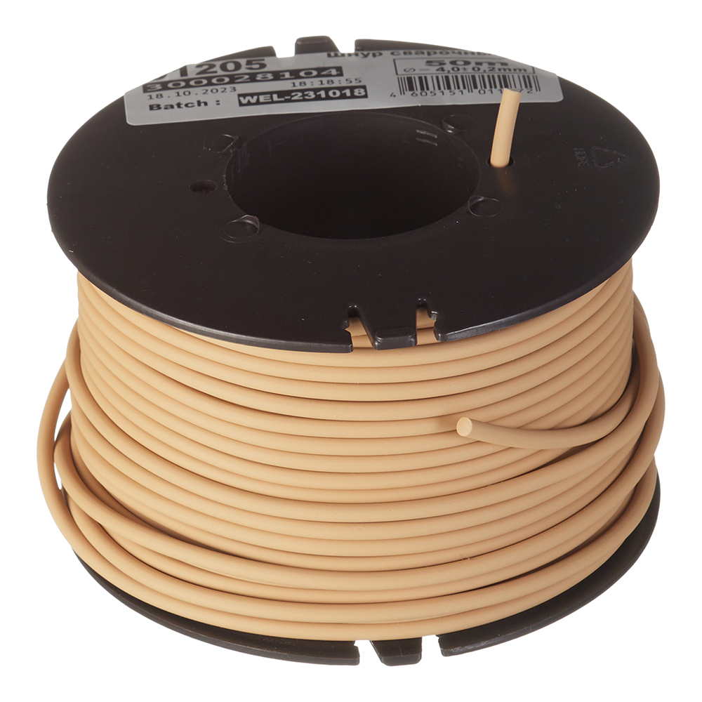 ���������� ���� ��� ������ ��������� Tarkett Toronto 1/Baden 1  
