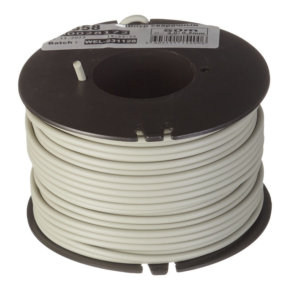 ���������� ���� ��� ������ ��������� Tarkett Aspect 2  