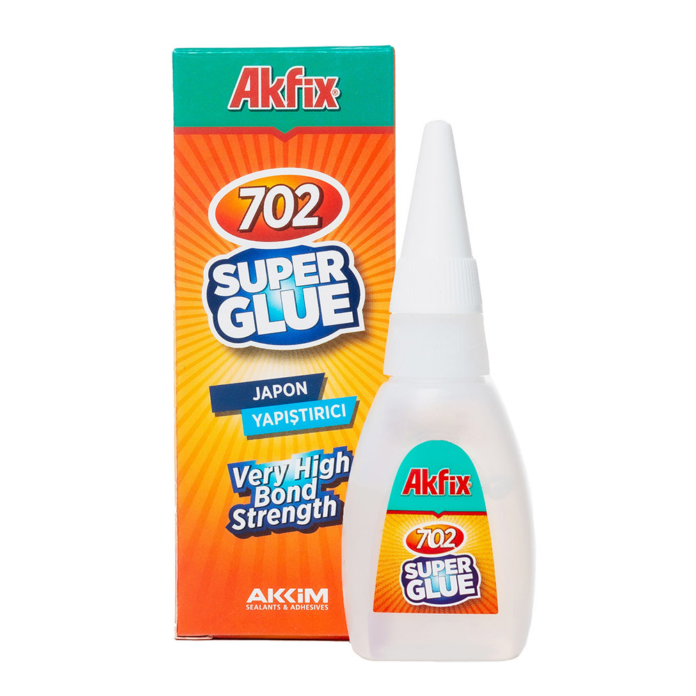 ���������� ���� Akfix 702 ��������� ���������� 50 �  