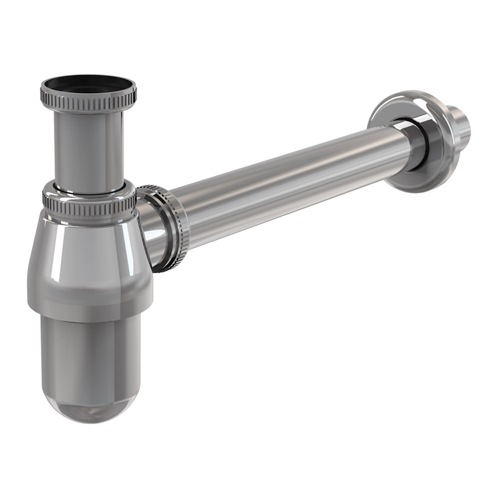 ���������� ����� ��� �������� Alcadrain 1 1/4�32 �� ��� ������� ���� (A431)  