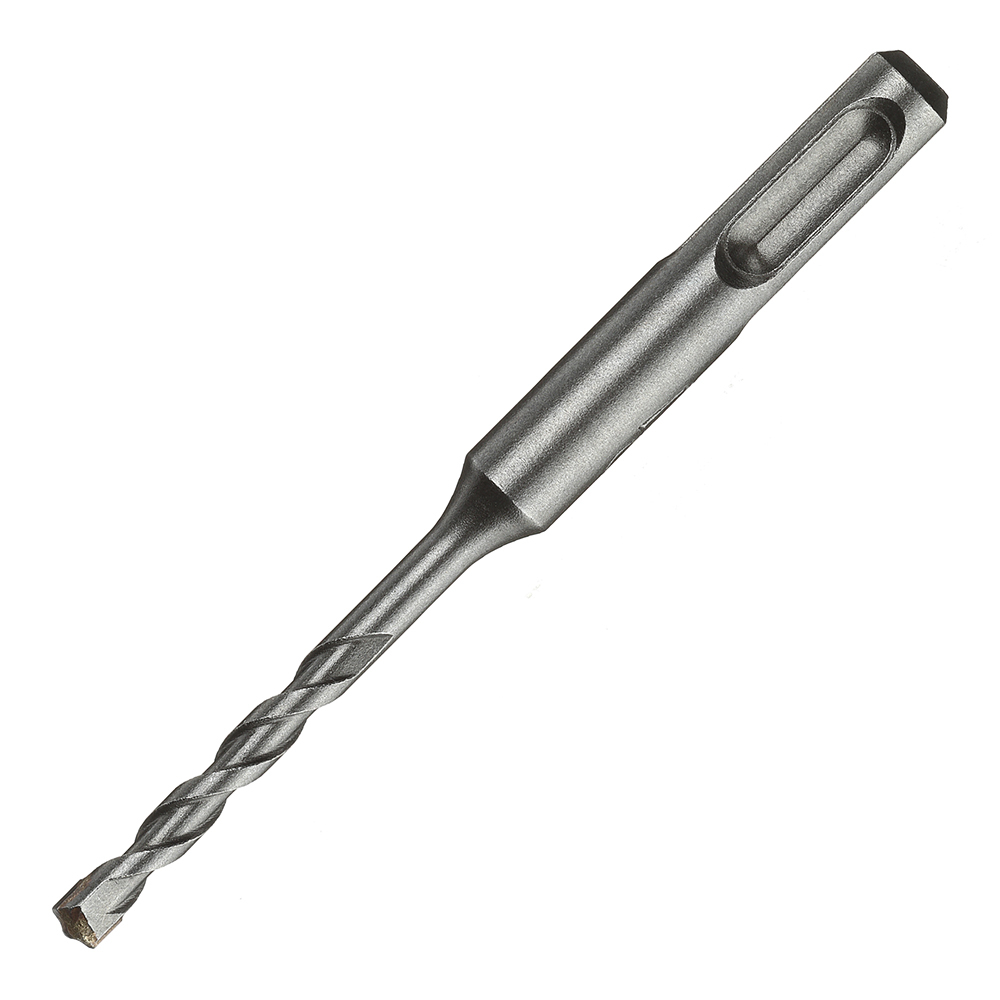 ���������� ��� SDS-plus �������� 5�110 �� (033-574)  