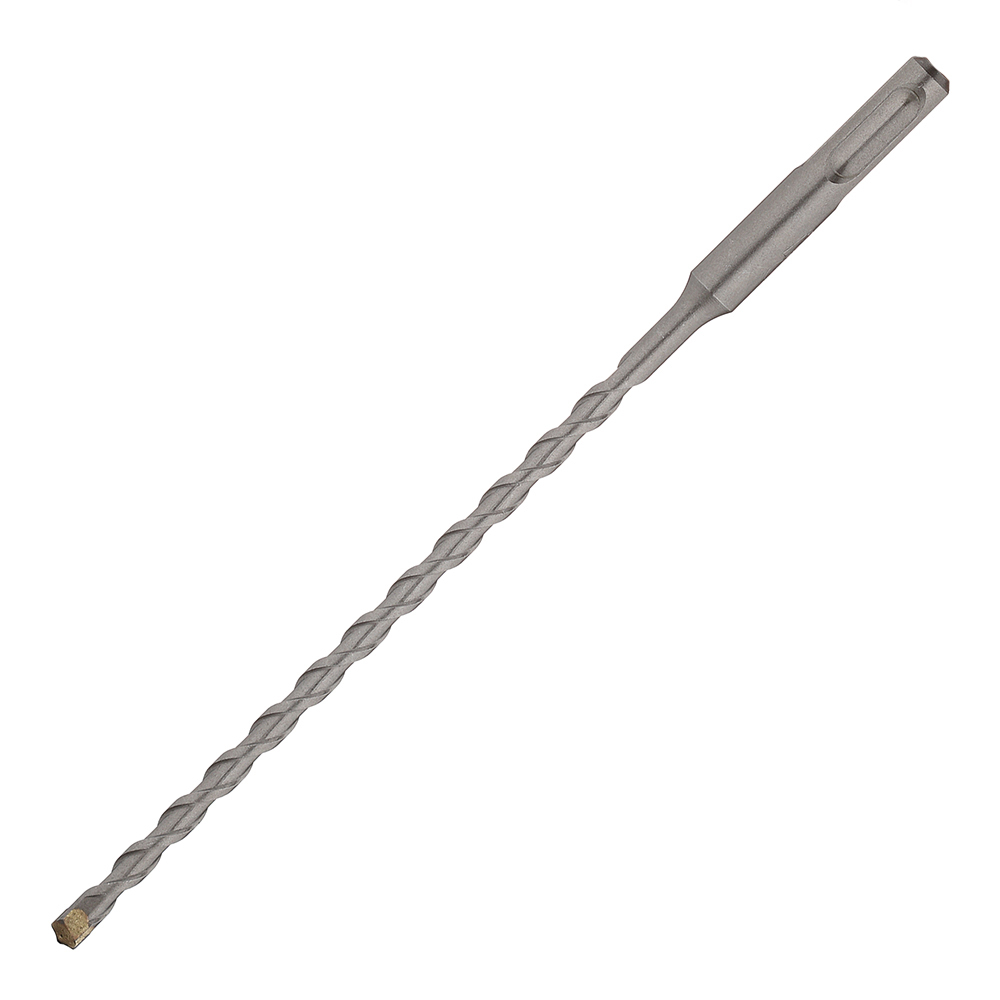 ���������� ��� SDS-plus �������� 6�210 �� (033-611)  