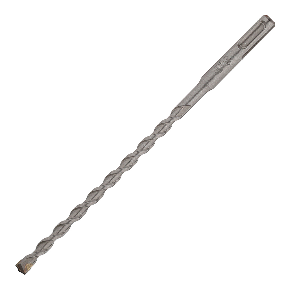 ���������� ��� SDS-plus �������� 8�210 �� (033-642)  