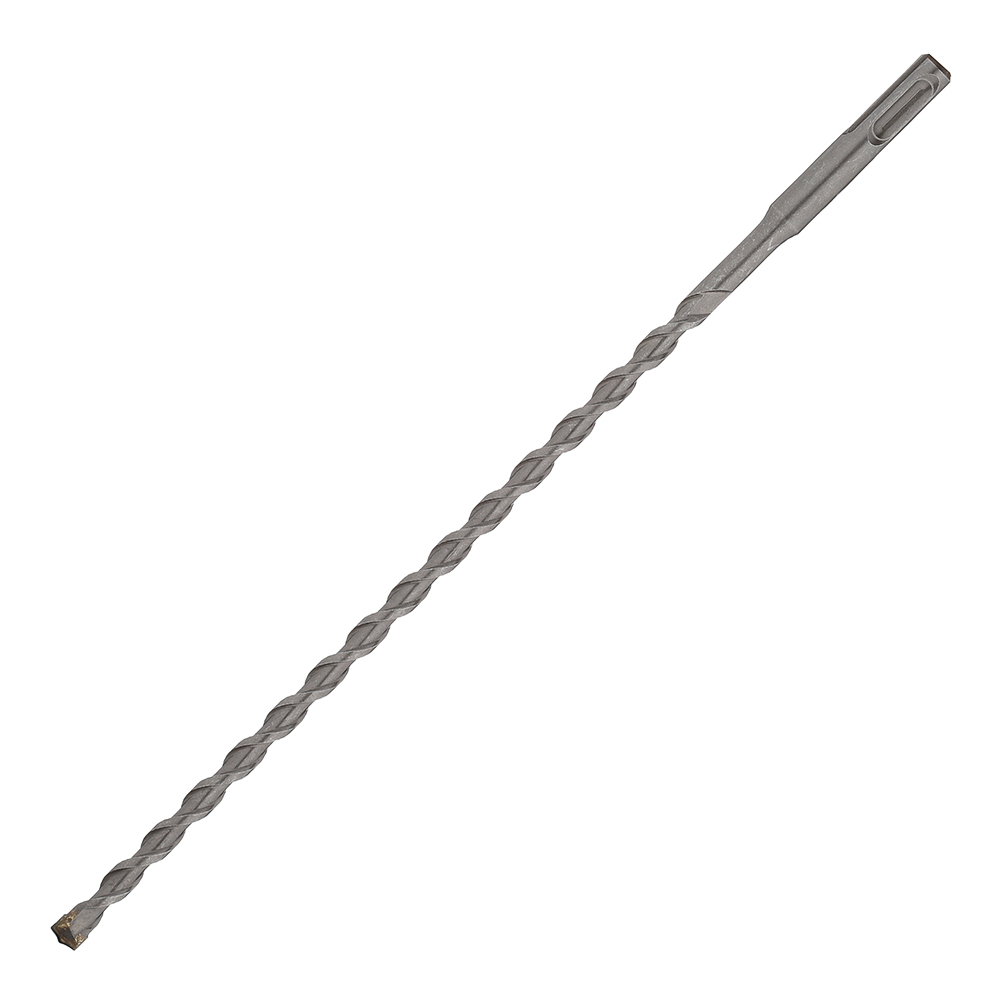 ���������� ��� SDS-plus �������� 8�310 �� (031-808)  