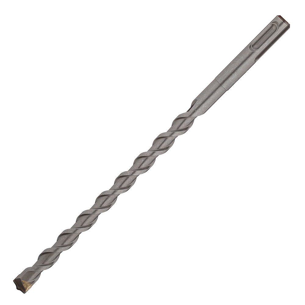 ���������� ��� SDS-plus �������� Xpro 10�210 �� ��������� (036-438)  