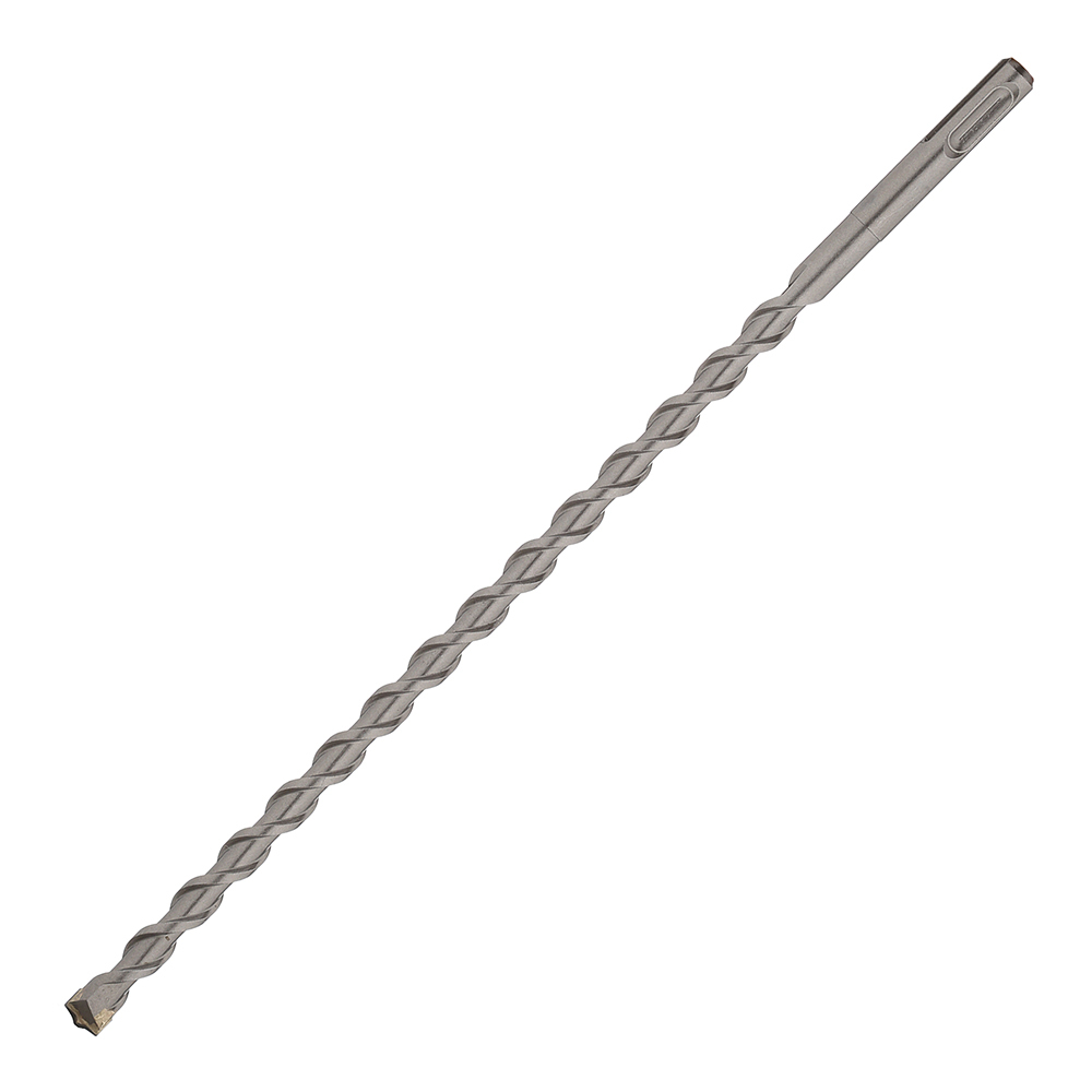 ���������� ��� SDS-plus �������� 10�310 �� (037-367)  