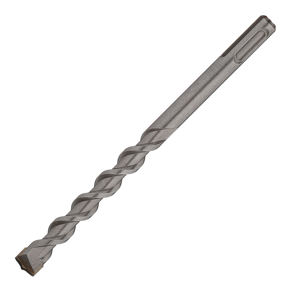 ���������� ��� SDS-plus �������� 12�160 �� (033-697)  
