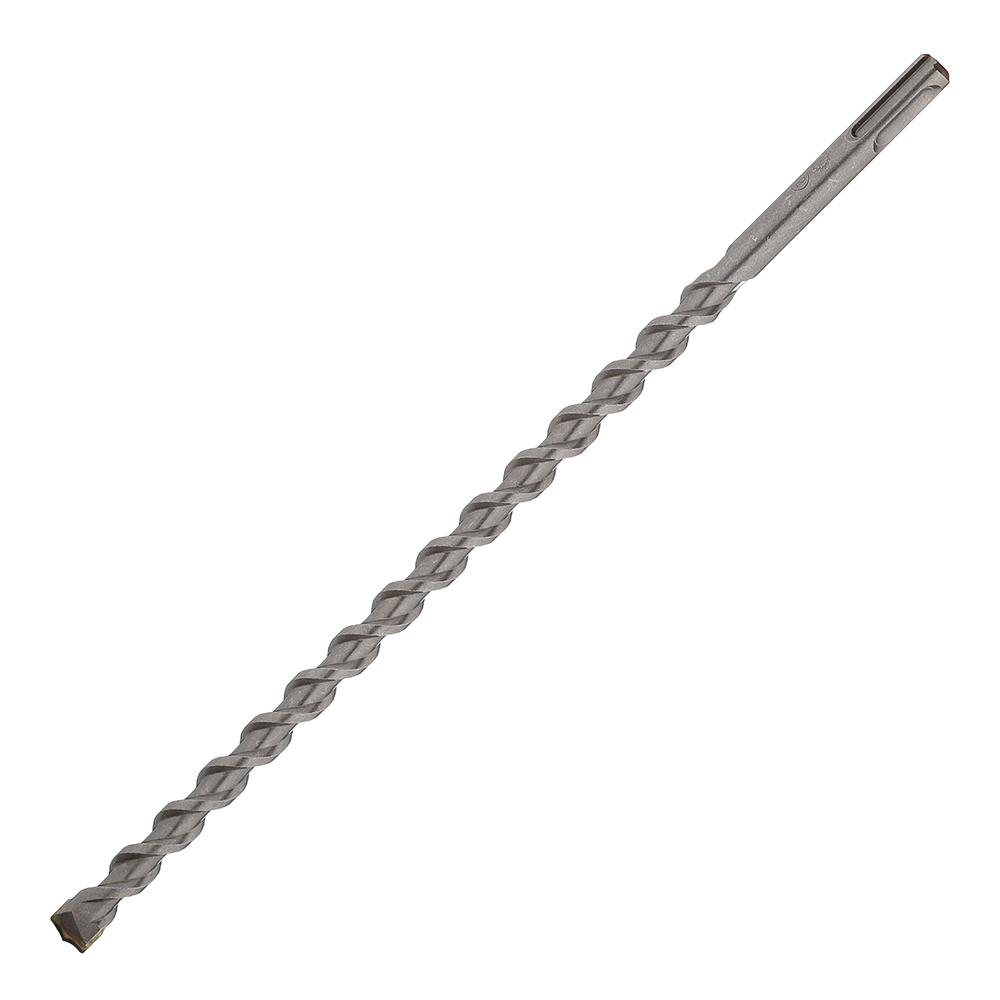 ���������� ��� SDS-plus �������� 12�310 �� (037-374)  