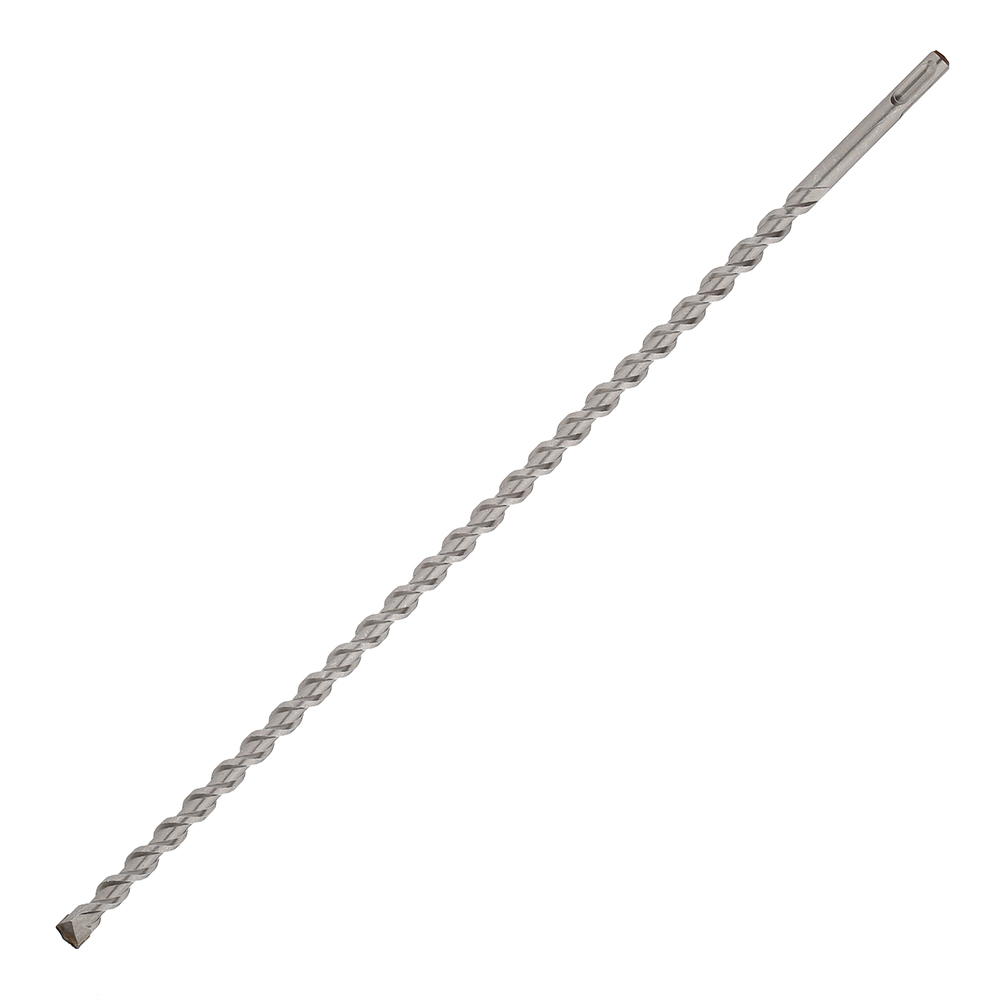 ���������� ��� SDS-plus �������� 12�460 �� (033-727)  