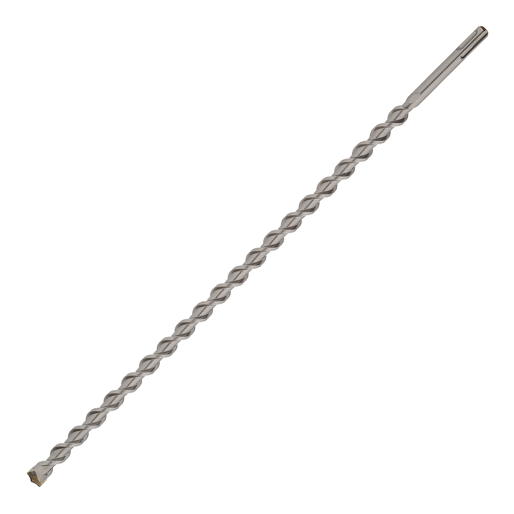 ���������� ��� SDS-plus �������� 14�460 �� (033-765)  