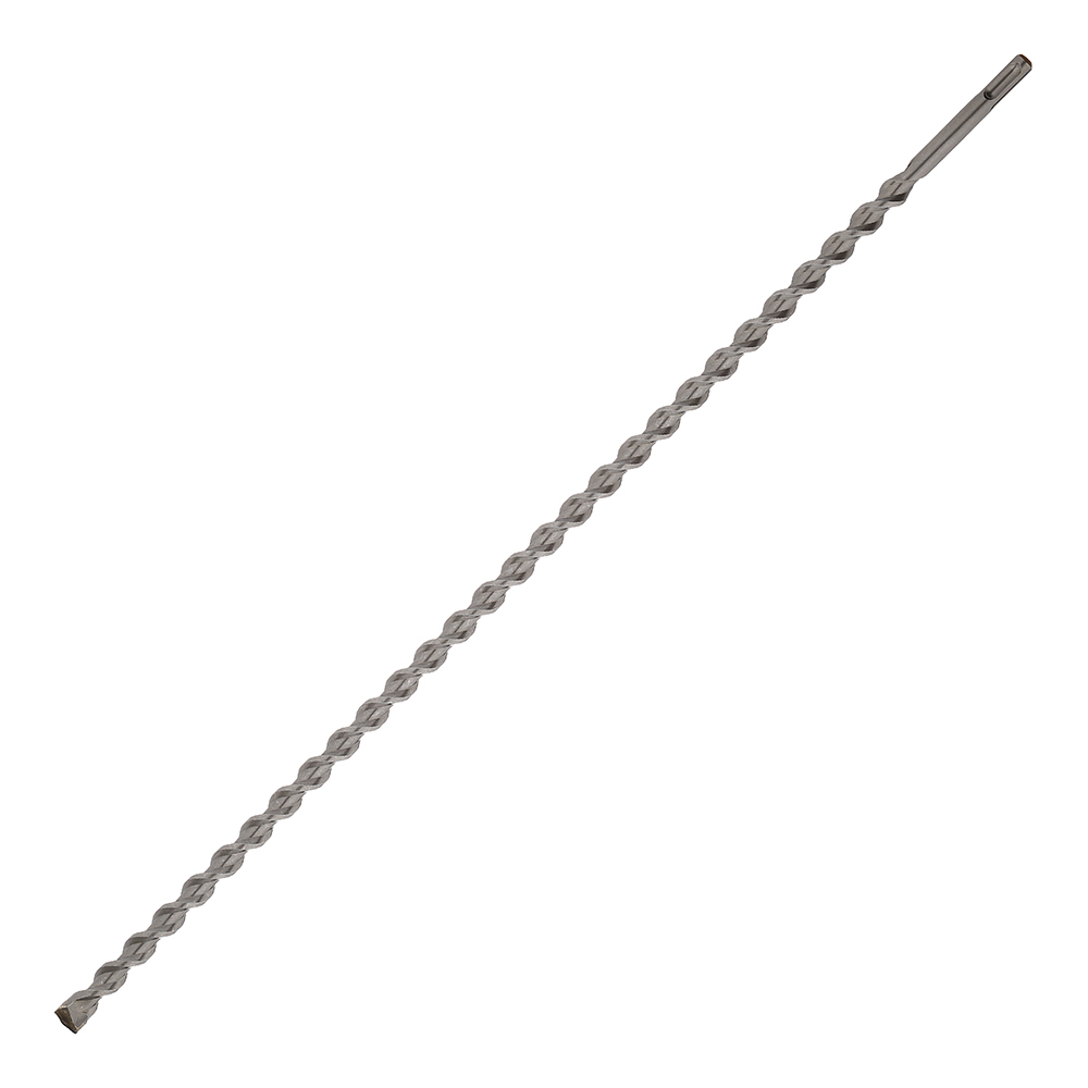 ���������� ��� SDS-plus �������� 14�600 �� (033-772)  