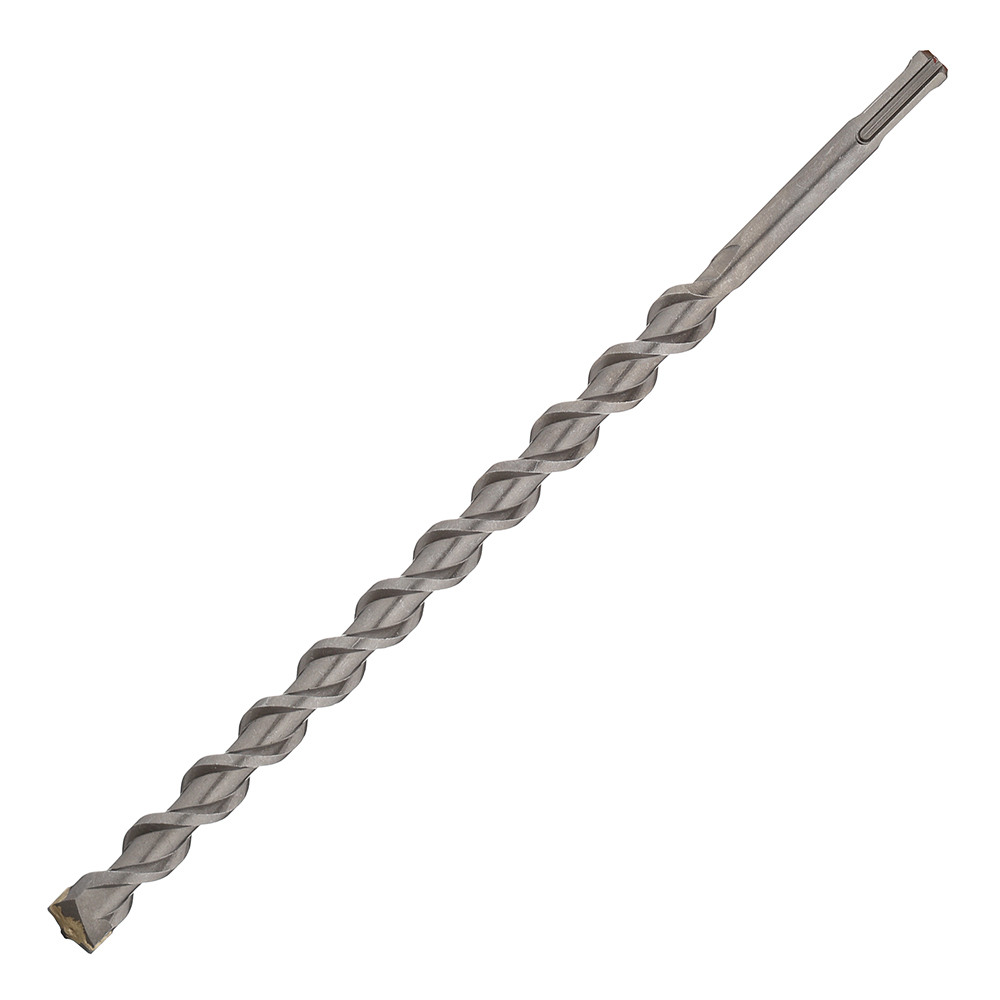 ���������� ��� SDS-plus �������� 16�310 �� (033-796)  