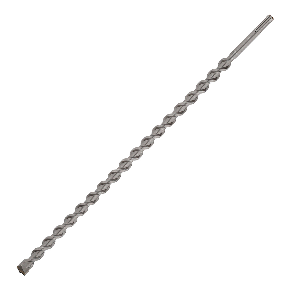 ���������� ��� SDS-plus �������� 16�460 �� (033-802)  